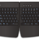 Illustration for article titled Kinesis Freestyle Edge Review: A Split Keyboard Built For Gaming